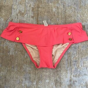 Victoria Secret Bikini Bottom